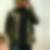 Profilbild von Roland Kreiseler