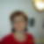 Profilbild von Steffi Deutschmann
