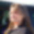 Profilbild von Iris Nagel