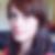 Profilbild von Martha Braun