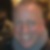 Profilbild von Lutz-Martin Meyer