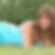 Profilbild von Heike Braun