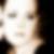 Profilbild von Melanie Wormuth