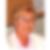 Profilbild von Marianne Ossowski