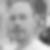 Profilbild von Florian Heine