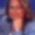 Profilbild von Saskia Rulff