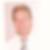 Profilbild von Peter Schulze