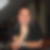 Profilbild von Michael Meyer