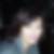 Profilbild von Martina Rothacker