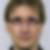 Profilbild von Andreas Schnitzeler