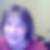 Profilbild von Doreen Dau