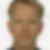 Profilbild von Bernd Maihöfer