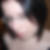 Profilbild von Katja Schumann