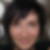 Profilbild von Ramona Treichel
