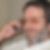 Profilbild von Joachim Keßler
