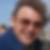 Profilbild von Frank Haupt- Tschachtschal