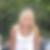 Profilbild von Miriam Hussock