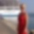 Profilbild von Anke Mengis