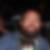 Profilbild von Peter Weber