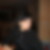 Profilbild von Elke Stoffregen