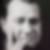 Profilbild von Klaus Jonas