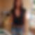 Profilbild von Claudia Hoppe