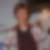 Profilbild von Susanne Halling