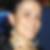 Profilbild von Sylvia Williams
