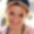 Profilbild von Elke Eder