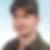Profilbild von Simone Müller