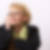 Profilbild von Bärbel Kuster