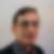 Profilbild von Paul Behrends