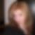 Profilbild von Henrike Groß