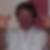 Profilbild von Peter Pfeiffer