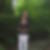Profilbild von Silvia Dreyer