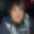 Profilbild von Danny Adam