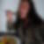 Profilbild von Nadine Mangels