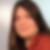 Profilbild von Yvonne Nixdorf