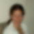 Profilbild von Christina Möller
