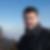 Profilbild von Alexander van der Bosch