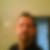 Profilbild von Jens Gburek 