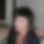 Profilbild von Sandra Ader