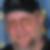 Profilbild von Manfred Lohde