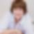 Profilbild von Gunda Geye