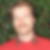 Profilbild von Kristian Müller