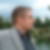 Profilbild von Ivo Pruscini