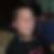 Profilbild von Benjamin Patzer