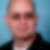 Profilbild von Guido Gottwald
