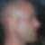 Profilbild von Kai Wieneke