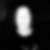 Profilbild von Sarina Walther